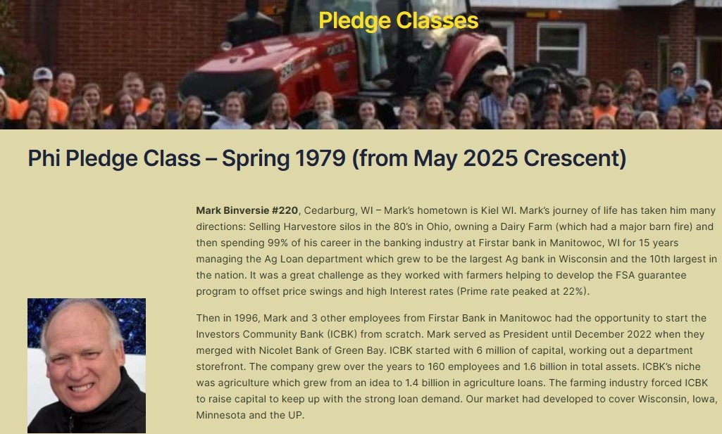 Brothers Pledge Class Page Body