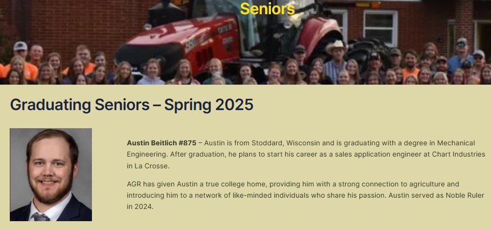 Brothers Undergrad Seniors Page Body