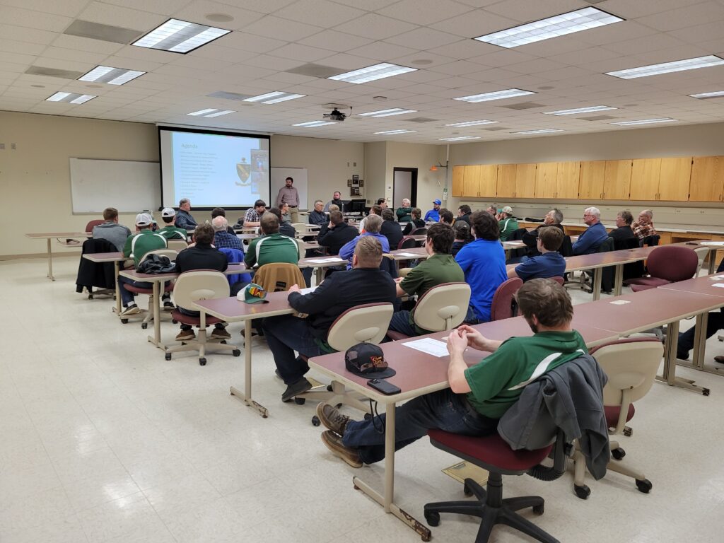 annual mtg 2023d