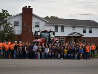 AgFest-2023a_webp