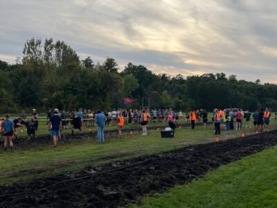 Homecoming-2025_Event_webp