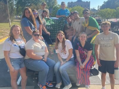 Homecoming-2025_Group2_webp