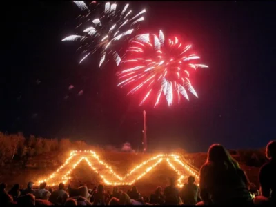 Homecoming-2025_M-Lighting_webp