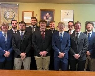 2026_Exec-Team