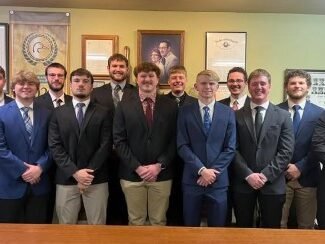 2026_Exec-Team