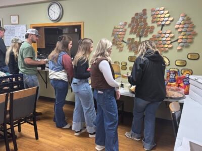 2026-AgFest_Food
