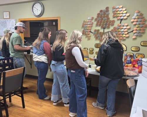 2026-AgFest_Food