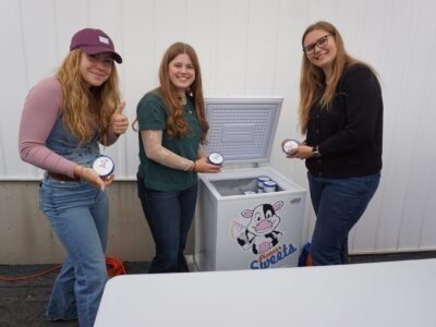 2026-AgFest_Ice-Cream