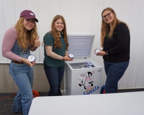 2026-AgFest_Ice-Cream
